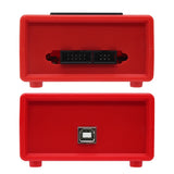 For BMW AK90+ AK90 Auto Key Programmer for BMW EWS Newest Version V3.19 Free Shipping