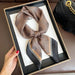 W-211-1-Brown