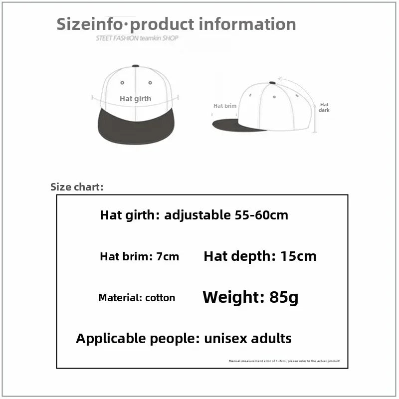 Japanese Style Street Tide Brand Soft Top Camouflage Baseball Cap Female Face Little Wild Peaked Chapéu Da Nike Cap