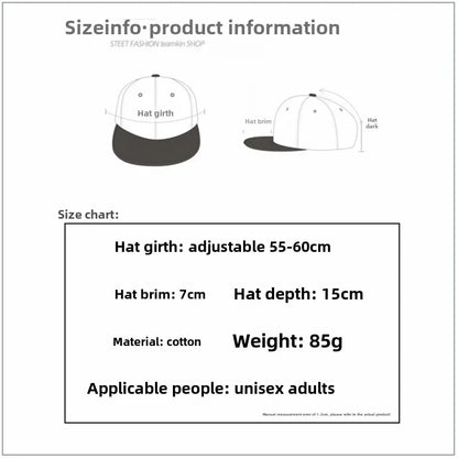 Japanese Style Street Tide Brand Soft Top Camouflage Baseball Cap Female Face Little Wild Peaked Chapéu Da Nike Cap