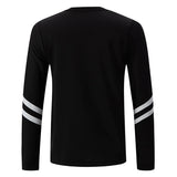 Children's quick-drying sports long sleeve T-shirt comfortable and fashionable sports running basketball football cycling T-shir