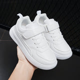 Spring autumn children's leisure shoes sports shoes children's fashion toddler shoes girl sneakers for toddler boy student shoes