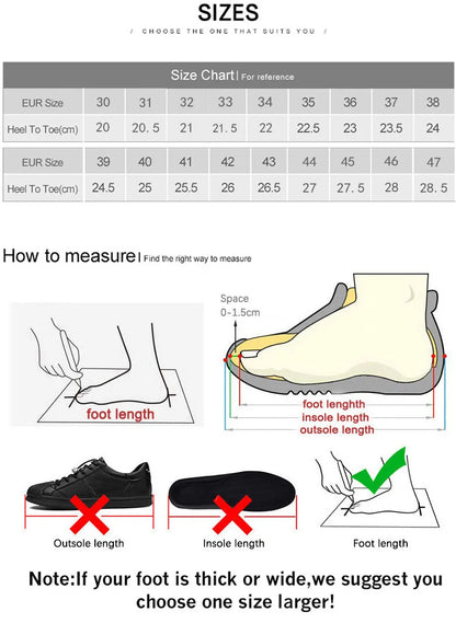 Comemore 2023 White Warm Adult Lady Plush Head Indoor Floor Women Fun Slipper Rabbit Cute New Home Slippers Cartoon Bee Design