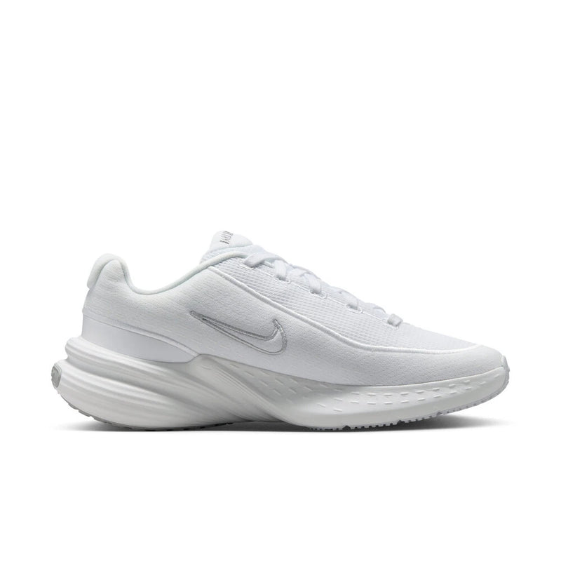 NIKE 2025 Women's W NIKE UPLIFT SC Casual Sneakers IB2766-101