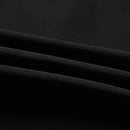 Summer Men's Sport Shorts Cool Sportswear Running Shorts Casual Bottoms Gym Fitness Training Jogging Short Pants Men Black Gray