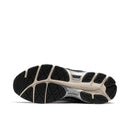 Asics Gel-NYC Men and Women Running Shoes Sneaker Breathable Sport Shose Balance