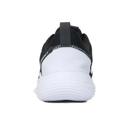 NIKE 2025 Men's FLEX EXPERIENCE RN 12 Sneakers DV0740-004