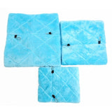 New Bird Bed Parrot House Bed for Parrot  Nest for Birds NCNW02