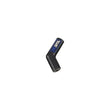Motorcycle Rubber Shift Lever, Gear Cover, Universal Shifter, Shoe Protector, Gas Motorbike Parts, Lever Protection, Motorcycle Accessories 