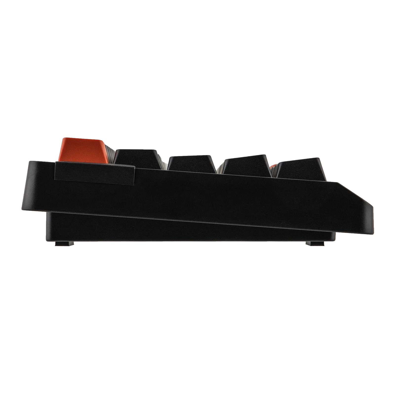 EPOMAKER HE68 Lite 65% ANSI US Layout Tray-Mounted Wired Hall Effect Magnetic Mechanical Keyboard DKS SOCD RGB Backlight