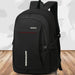 BJ9946--Black