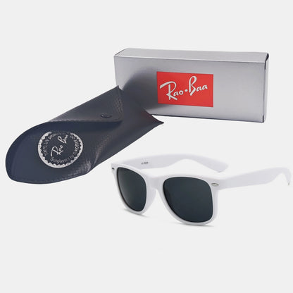2140 Top luxury Sunglasses designer womens Mens Wearing fashion hot selling senior Eyewear For Women eyeglasses frame Vintage
