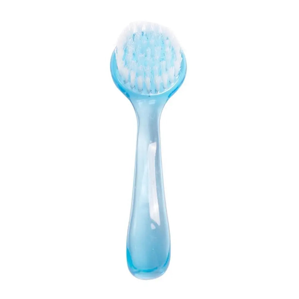 Animal Grooming Brush Soft Cleaning Tools Guinea Pig for Hedgehog Massage Small Bathing Hamster 1pc Combs