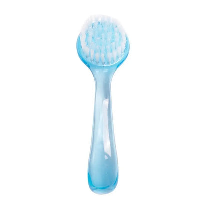 Animal Grooming Brush Soft Cleaning Tools Guinea Pig for Hedgehog Massage Small Bathing Hamster 1pc Combs