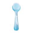 Animal Grooming Brush Soft Cleaning Tools Guinea Pig for Hedgehog Massage Small Bathing Hamster 1pc Combs