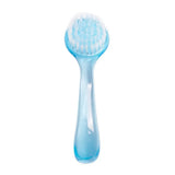 Animal Grooming Brush Soft Cleaning Tools Guinea Pig for Hedgehog Massage Small Bathing Hamster 1pc Combs