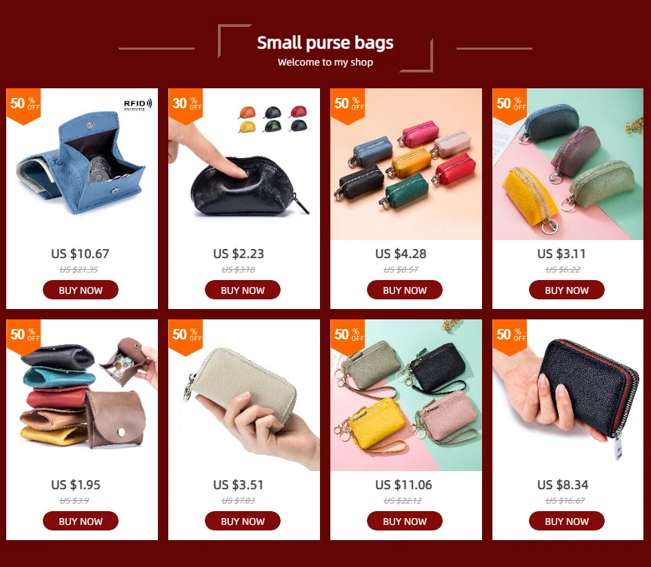 Small Purse Silica gel Handbags For Women Round Shape Mini Luxury Designer Female Messenger Coin Purse