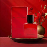25ml Woody Men's Pheromone Perfume Male Charm Attracts The Opposite Sex Fascination Cologne Long-Lasting Perfume