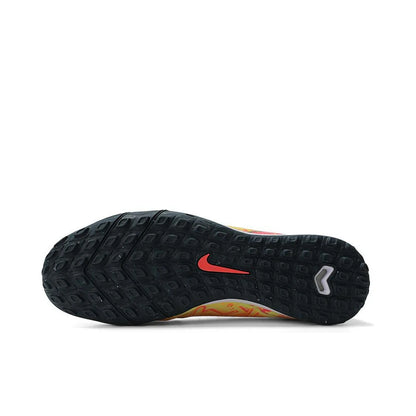 Nike 2024 masculino ZM SUPERFLY 10 ACADEMY KM TF tênis de futebol calçados esportivos FQ8333-800