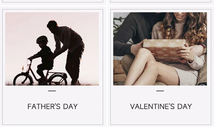 Septwolves Genuine Leather Wallets For Men Original Leather Wallet Man Cowhide Wolf Pattern With Brand Box Father Lover Gift