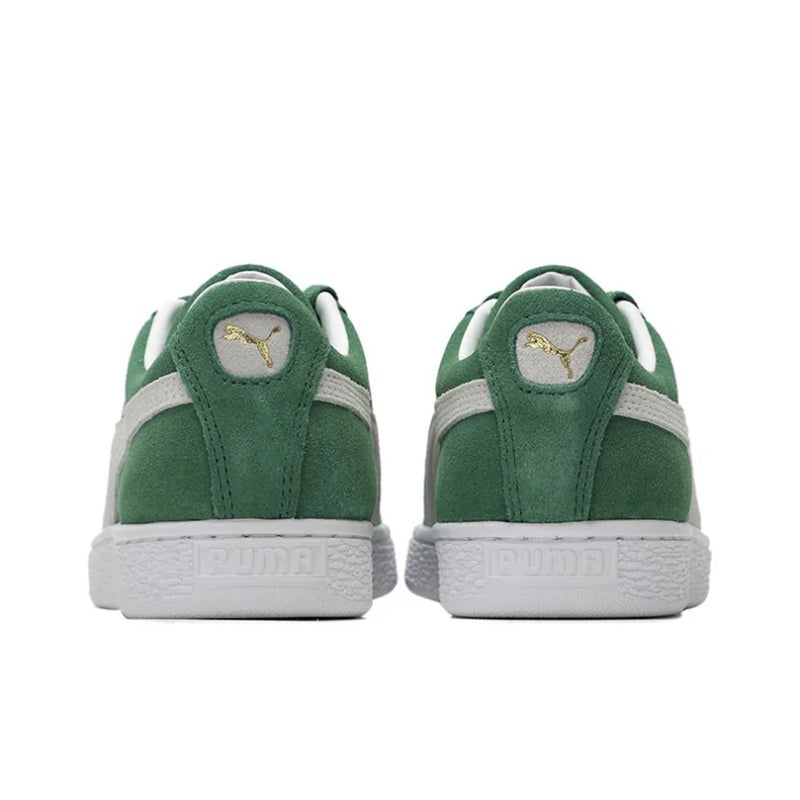 Puma 365347-80 Cushioning For Classic,Wedding,Weekend,Artisanal,Party,For Men And Women Sneaker Shoes