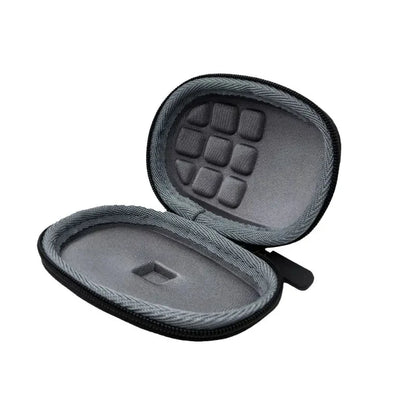For Logitech MX Anywhere 2S/Anywhere 3 Gaming Mouse Storage Bag Portable Travel Case Waterproof Dustproof Moistureproof Mice Bag