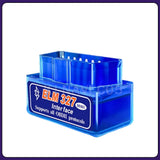 For Car Navigation Multimedia Accessories Available