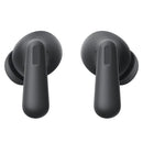 Global Version OnePlus Nord Buds 3 E514A, Earbuds Bluetooth IP55 Earphone, Dual Connection Bluetooth 5.4 TÜV Rheinland Sealed