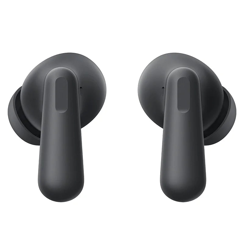 Global Version OnePlus Nord Buds 3 E514A, Earbuds Bluetooth IP55 Earphone, Dual Connection Bluetooth 5.4 TÜV Rheinland Sealed