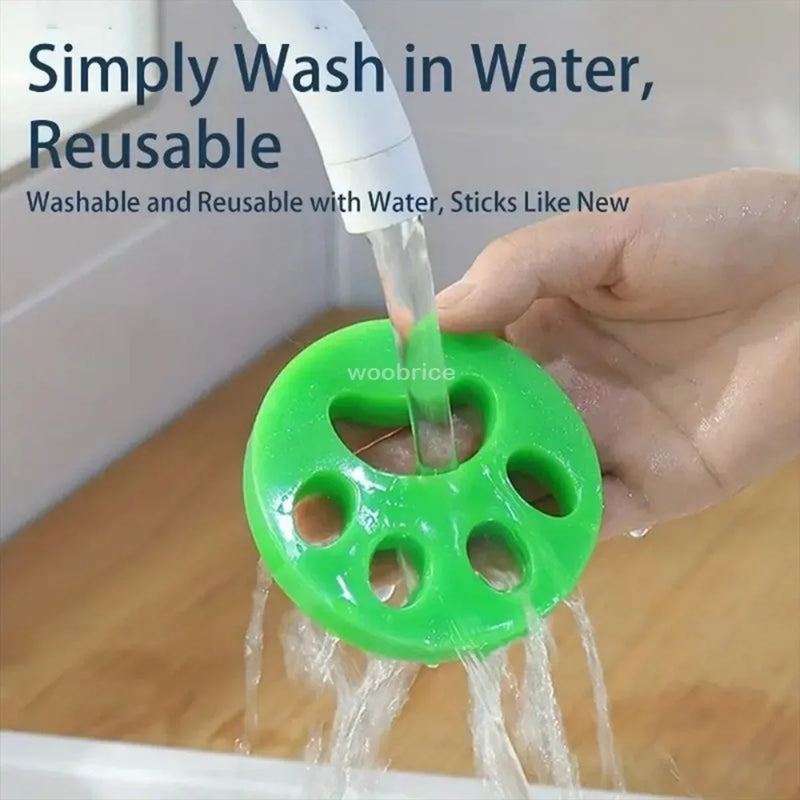 Removedor de pêlos, Remove fiapos da roupa, Secador de fiapos para cães e gatos, Acessórios para lavadoras reutilizáveis