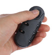 Combination Padlock Accessories for Bag Lock Luggage Travel Bag Code Lock