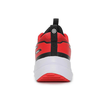 NIKE 2025 Boys NIKE COSMIC RUNNER (GS) Children's Sports Shoes HM4402-601