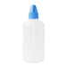 250ml bottle