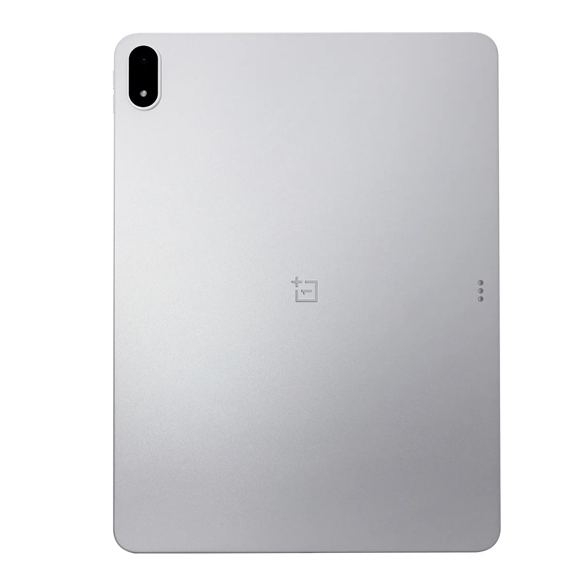OnePlus Pad 3 13.2inches Tablet 144Hz Screen 12140mAh Snapdragon 8 Battery 13MP Rear Camera 8 Speakers 80W Charge Global Version