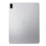 Global Version OnePlus Pad 3 13.2inches Tablet 144Hz Screen 12140mAh Snapdragon 8 Battery 13MP Rear Camera 8 Speakers 80W Charge