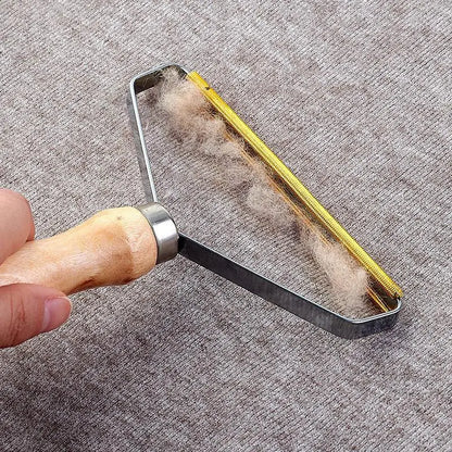 Liga Raspador De Cabelo, Ferramenta De Classificação E Alisamento De Tecido, Removedor De Cabelo, Cashmere, Casaco De Lã, Tecido Para Roupas, Tapete