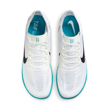 Nike 2025 Men's ZOOMX DRAGONFLY 2 Running Shoes FD8413-102