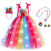 Candy Suit 04