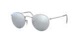Rayban Original RB3447 METAL LEGEND GOLD Sunglasses in Box
