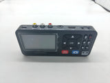 UNISHEEN UR230A Analog CVBS RCA SVideo Camera USB Tape VCR VHS Capture Card Box MP3 Video Recoder