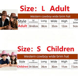 Bride Cowboy Hat Cowgirl Hat Cowboy Accessories Cowboy Hat Woman NZM02