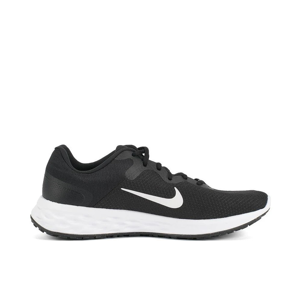 NIKE 2025 Men's NIKE REVOLUTION 6 NN Running Shoes DC3728-003