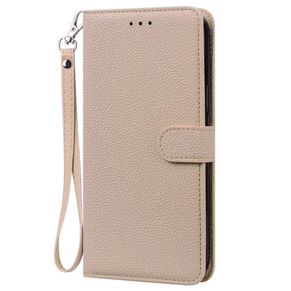 Funda A30 A30s para Samsung Galaxy A30S, funda para Samsung A30, funda A30 A30 A305F, funda de cuero tipo cartera con tapa para Samsung A30s.