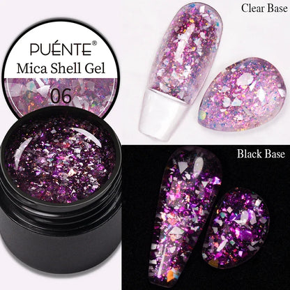 7.5ML Super Shiny Ruby Red Cat Magnetic Gel Nail Polish Wine Red Cat Eye Gel Soak Off Semi-Permanent Nail Varnish For Manicure