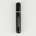 8ML Bright black