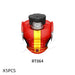 RT064 5PCS