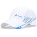 SMT147A-white