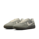 Nike 2025 Men's Nike Field General Casual Sneakers IF0666-300