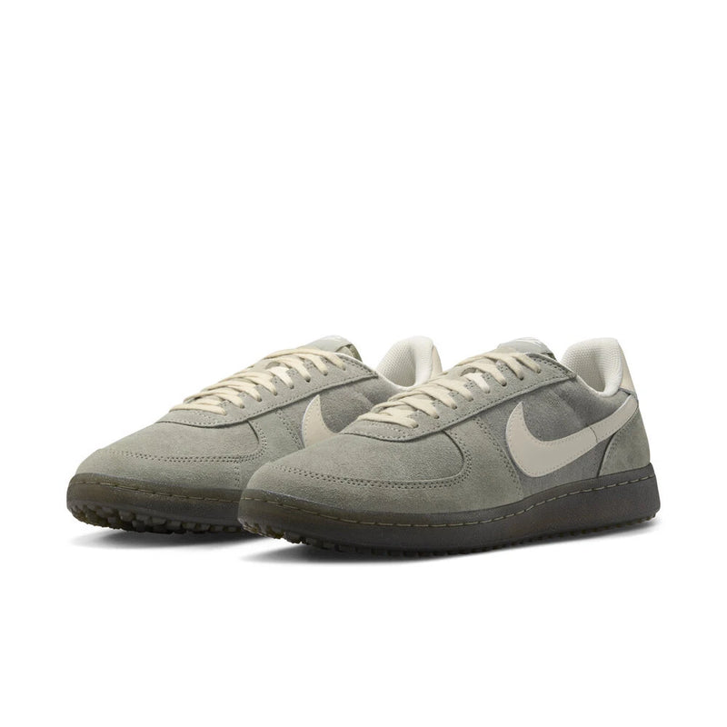 Nike 2025 Men's Nike Field General Casual Sneakers IF0666-300