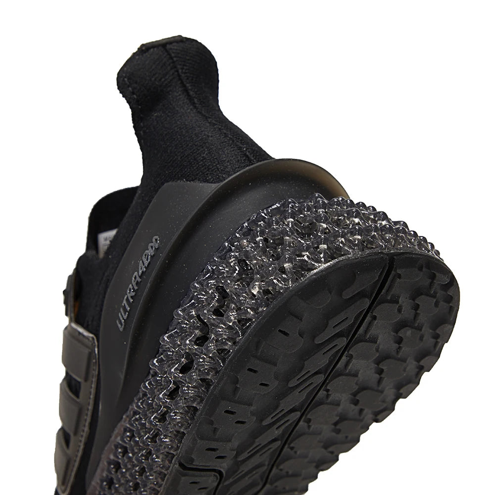 Zapatillas de running ligeras Adidas ULTRA 4DFWD M para hombre GX6632